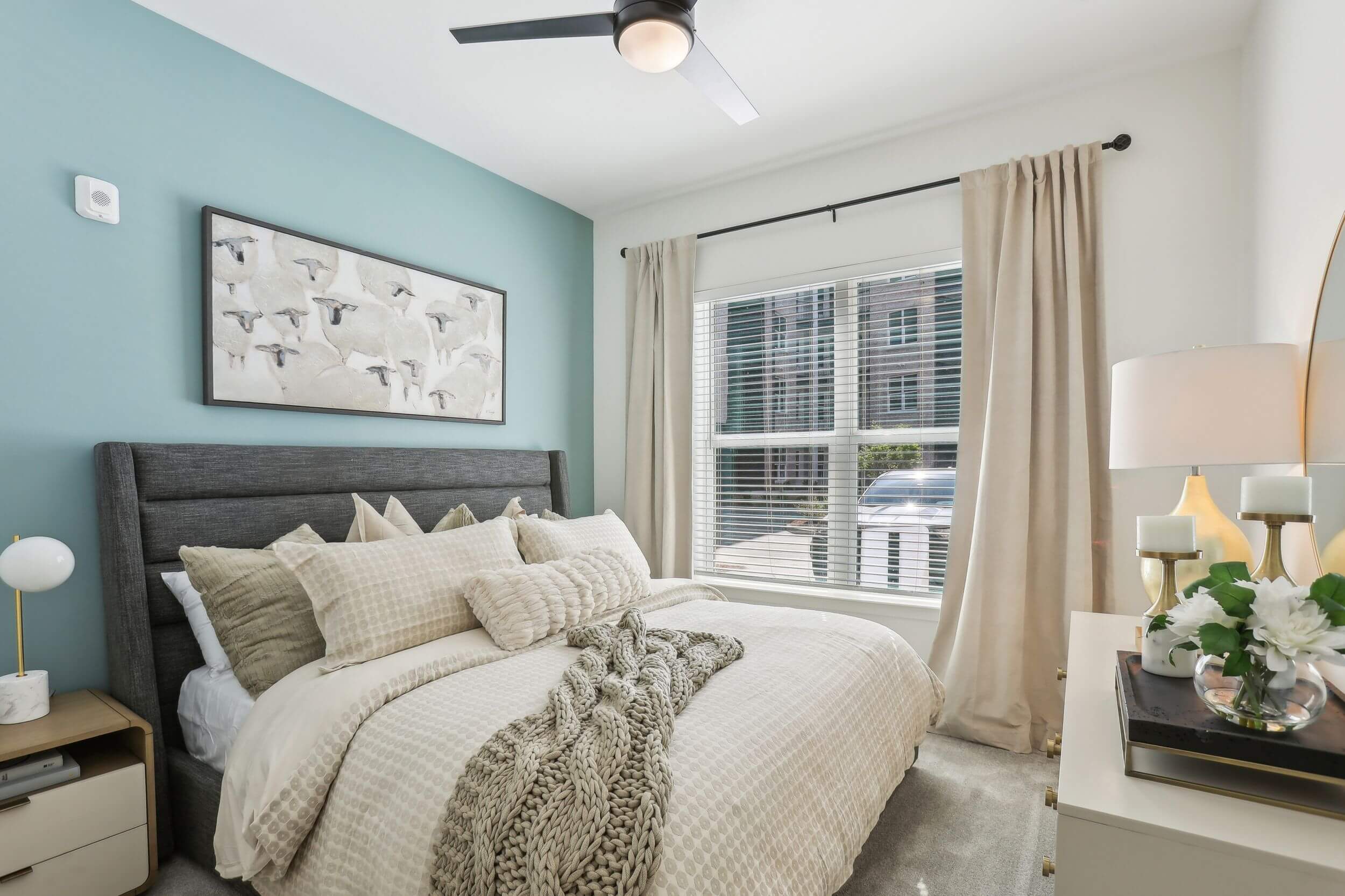 18-print-hidden-forest-ct-unit-106-02042025-018