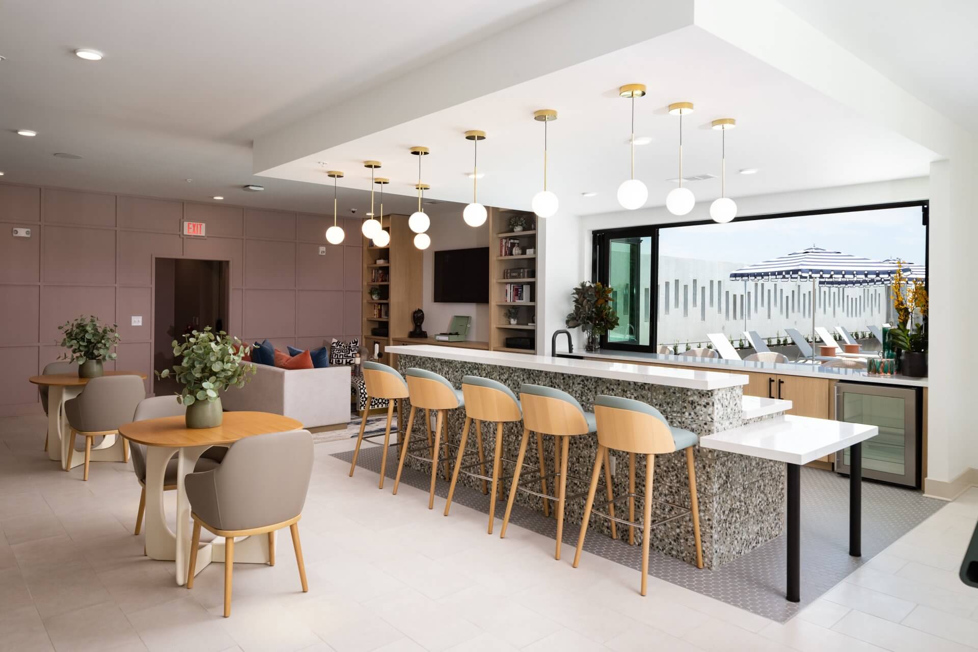solis-kennesaw2025-interiors-168-v2